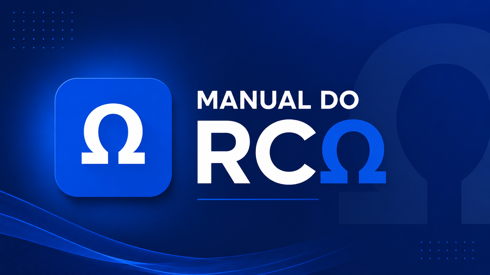 RCΩ