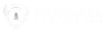 Prefeitura de Piraquara