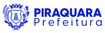 Prefeitura de Piraquara